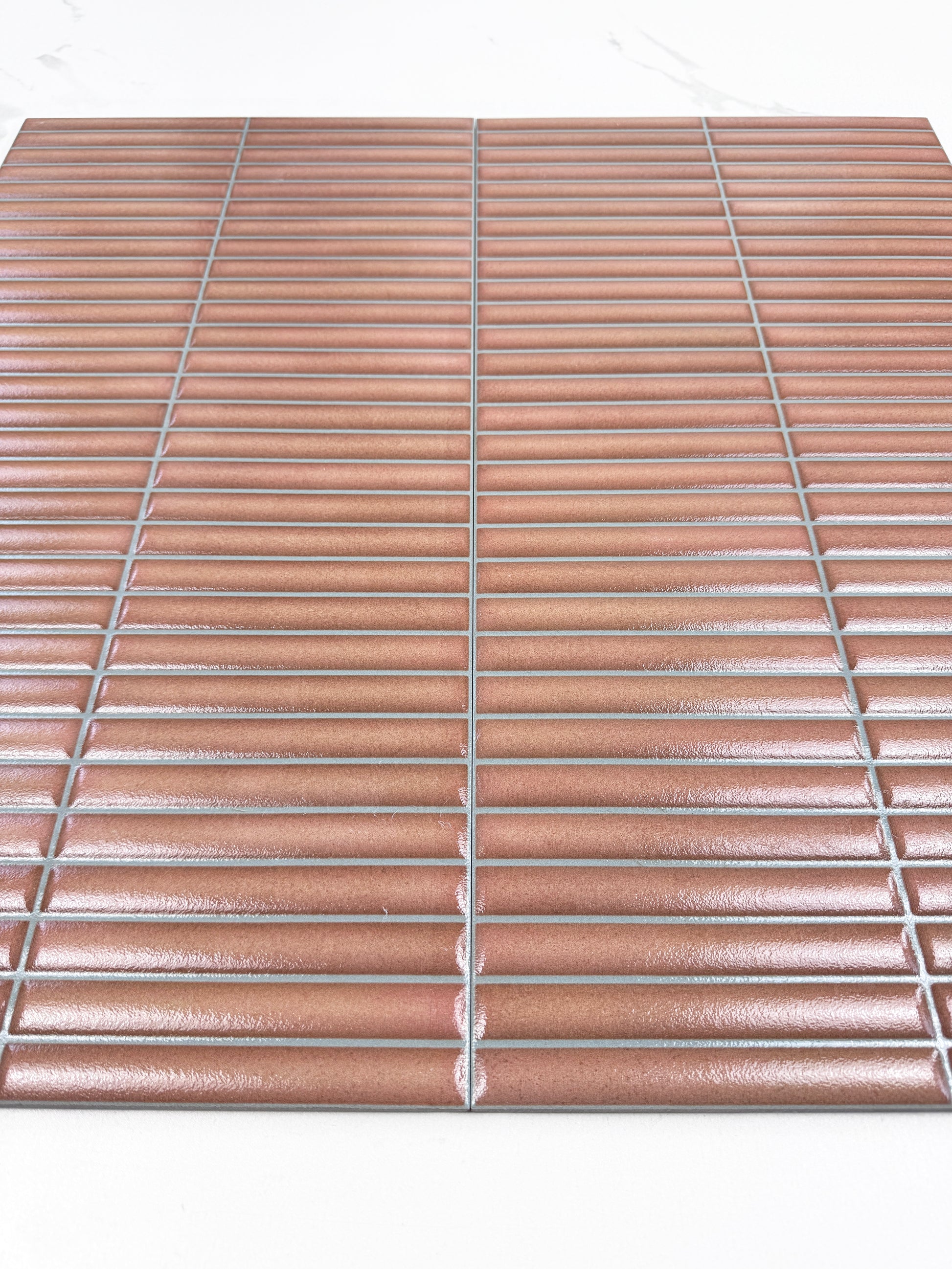 Spanish Whispering Colors  for kitchen, indoor, outdoor and bathroom tiles in dubai