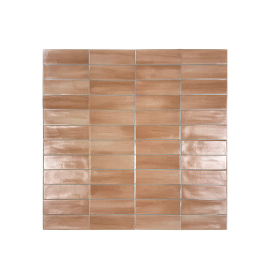 Spanish Whispering Colors  for kitchen, indoor, outdoor and bathroom tiles in dubai