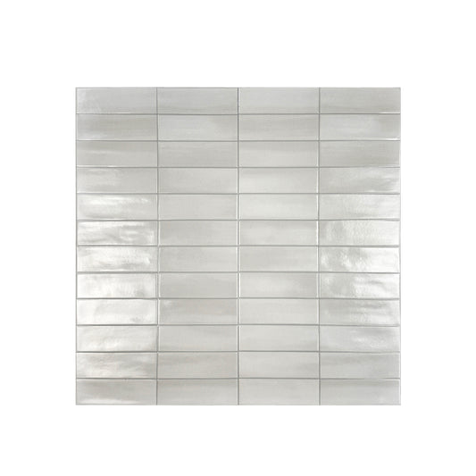 Spanish Whispering Colors  for kitchen, indoor, outdoor and bathroom tiles in dubai