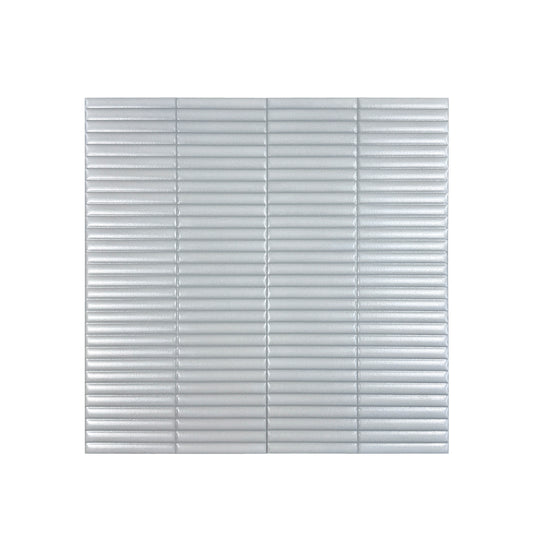 Spanish Whispering Colors  for kitchen, indoor, outdoor and bathroom tiles in dubai