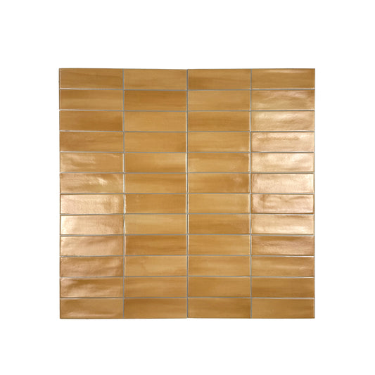 Spanish Whispering Colors  for kitchen, indoor, outdoor and bathroom tiles in dubai