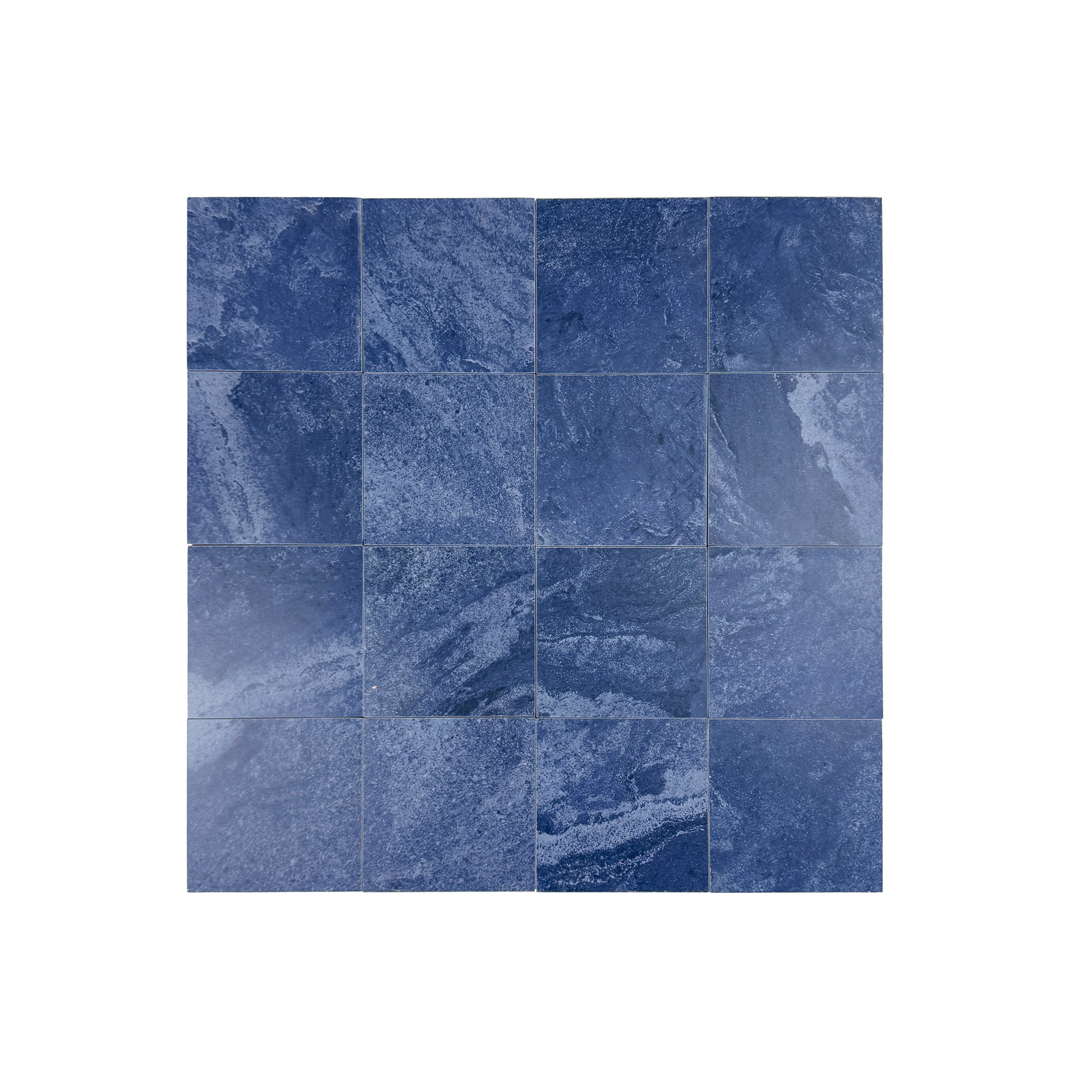 Sukabumi Porcelain Swimming pool tiles Dubai
