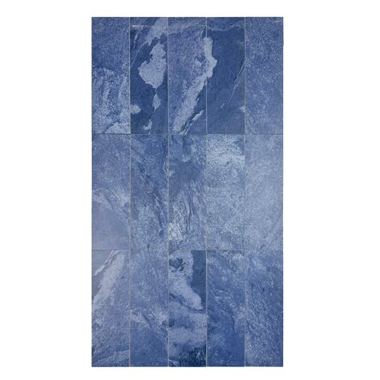 Sukabumi Porcelain Swimming pool tiles Dubai