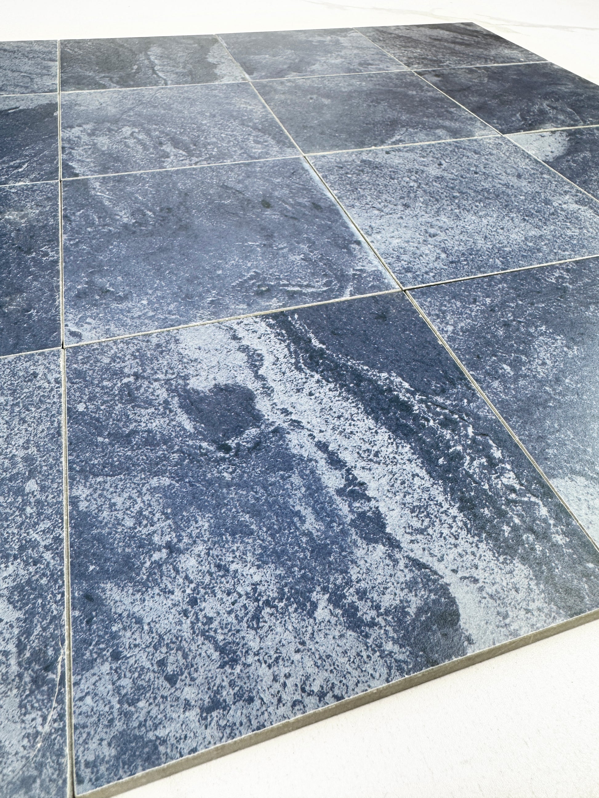 Sukabumi Porcelain Swimming pool tiles Dubai