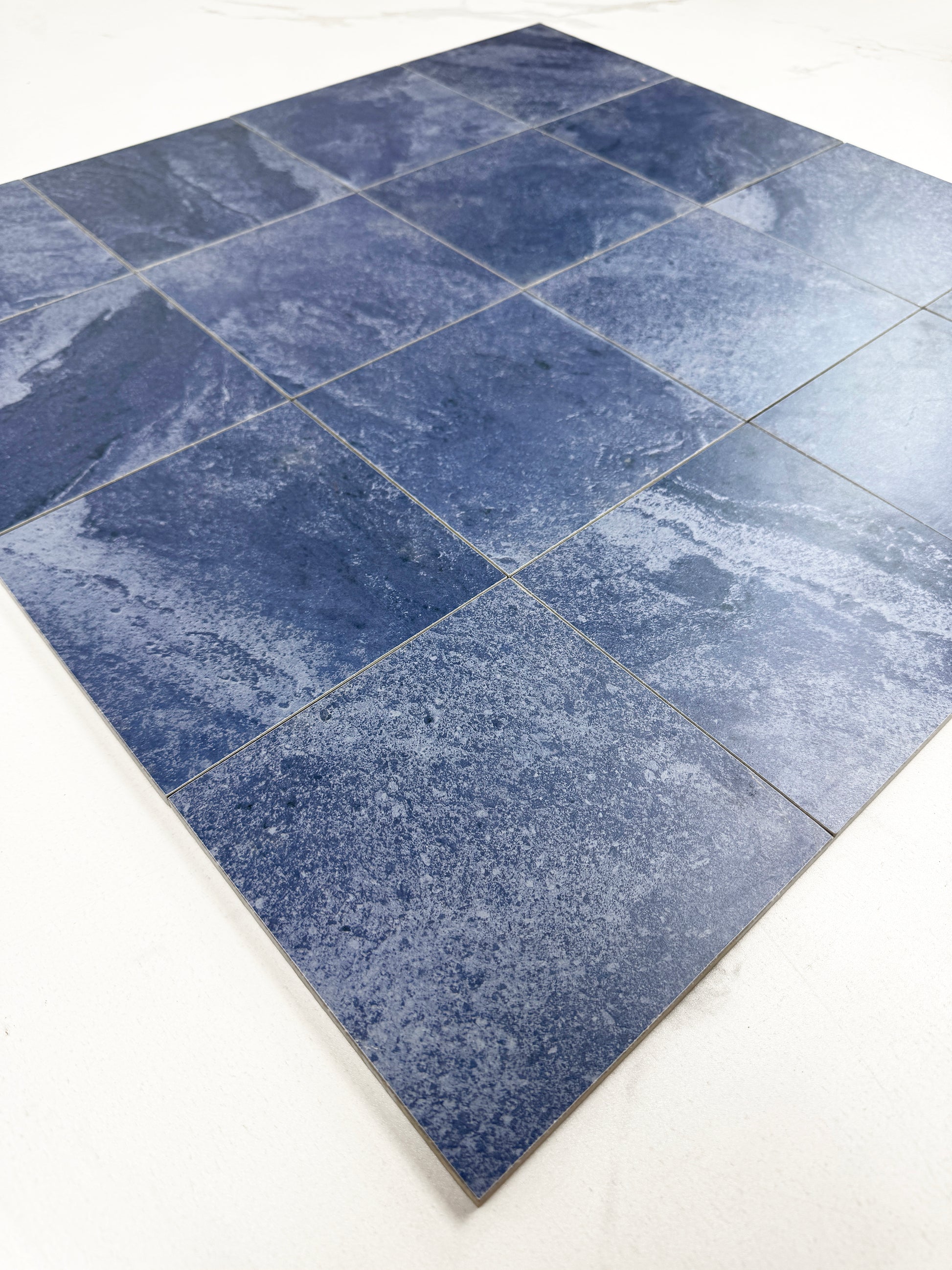 Sukabumi Porcelain Swimming pool tiles Dubai