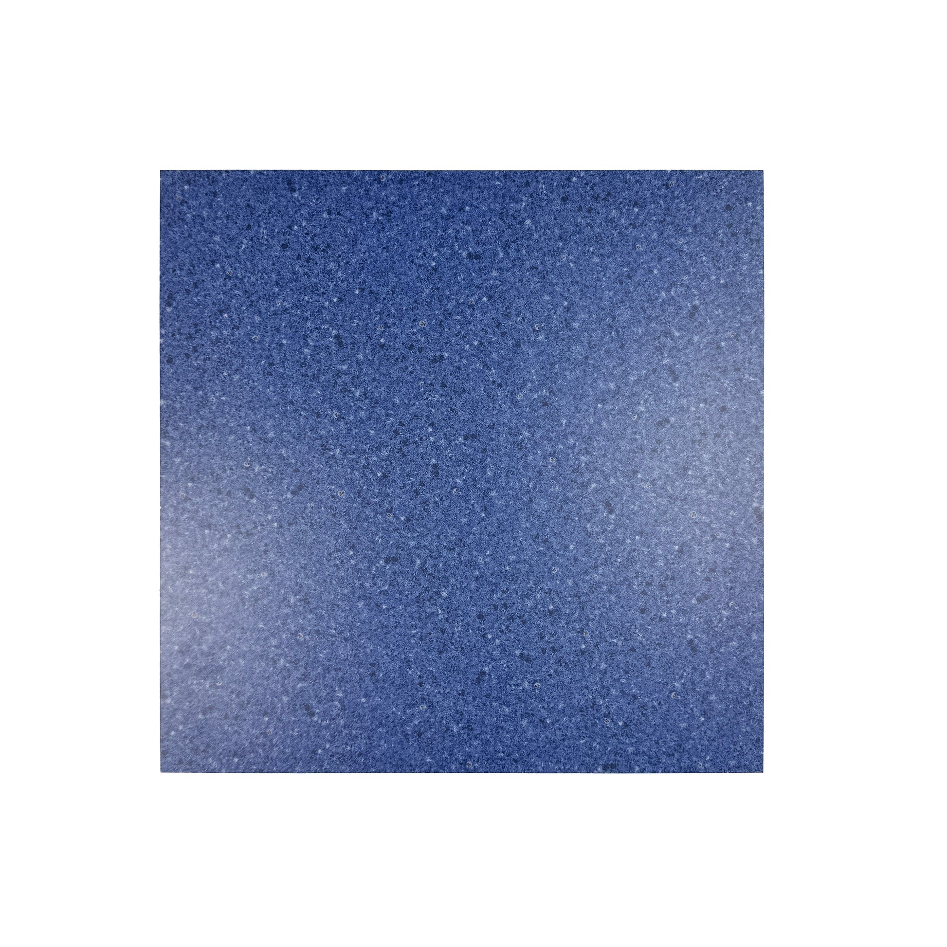 Sukabumi Porcelain Swimming pool tiles Dubai