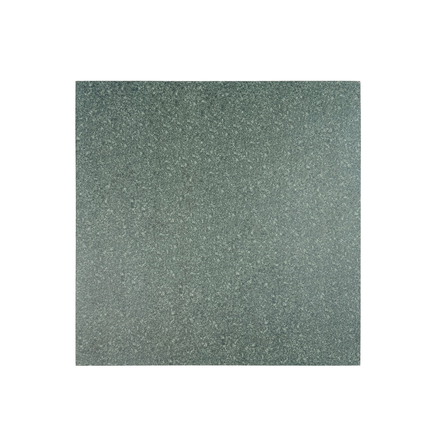 Sukabumi Porcelain Swimming pool tiles Dubai