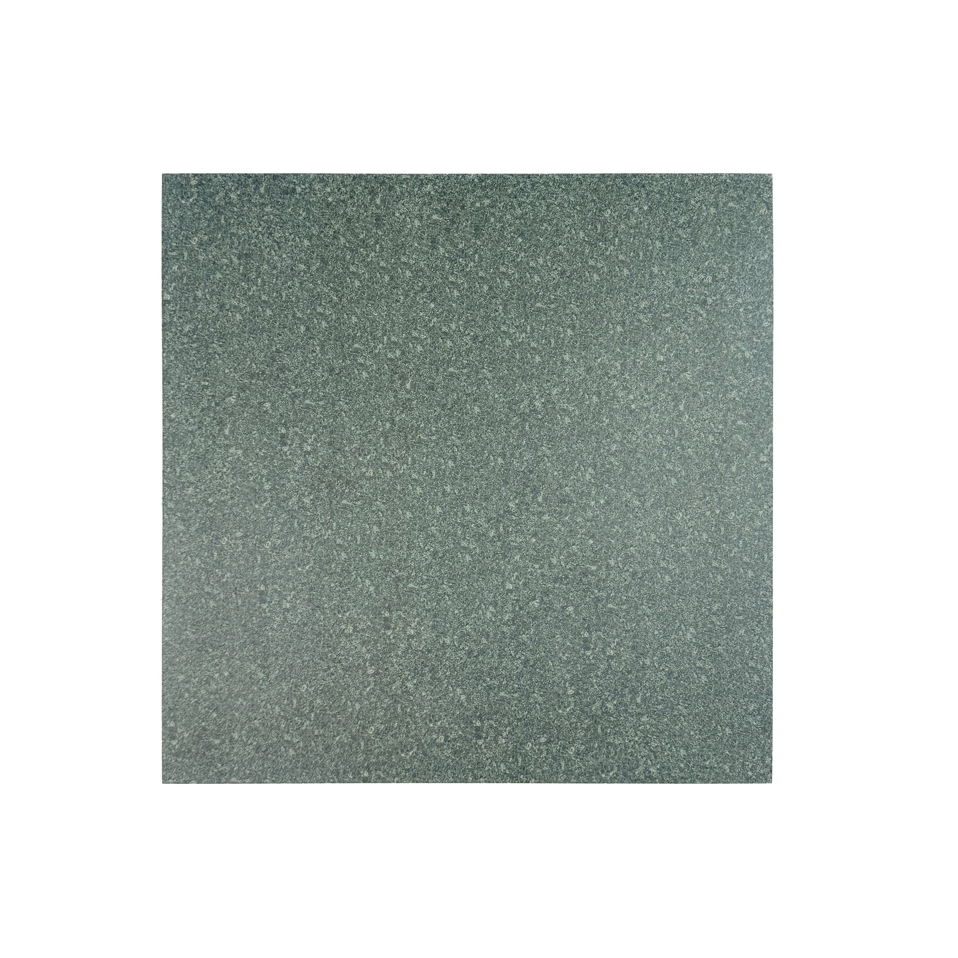 Sukabumi Porcelain Swimming pool tiles Dubai