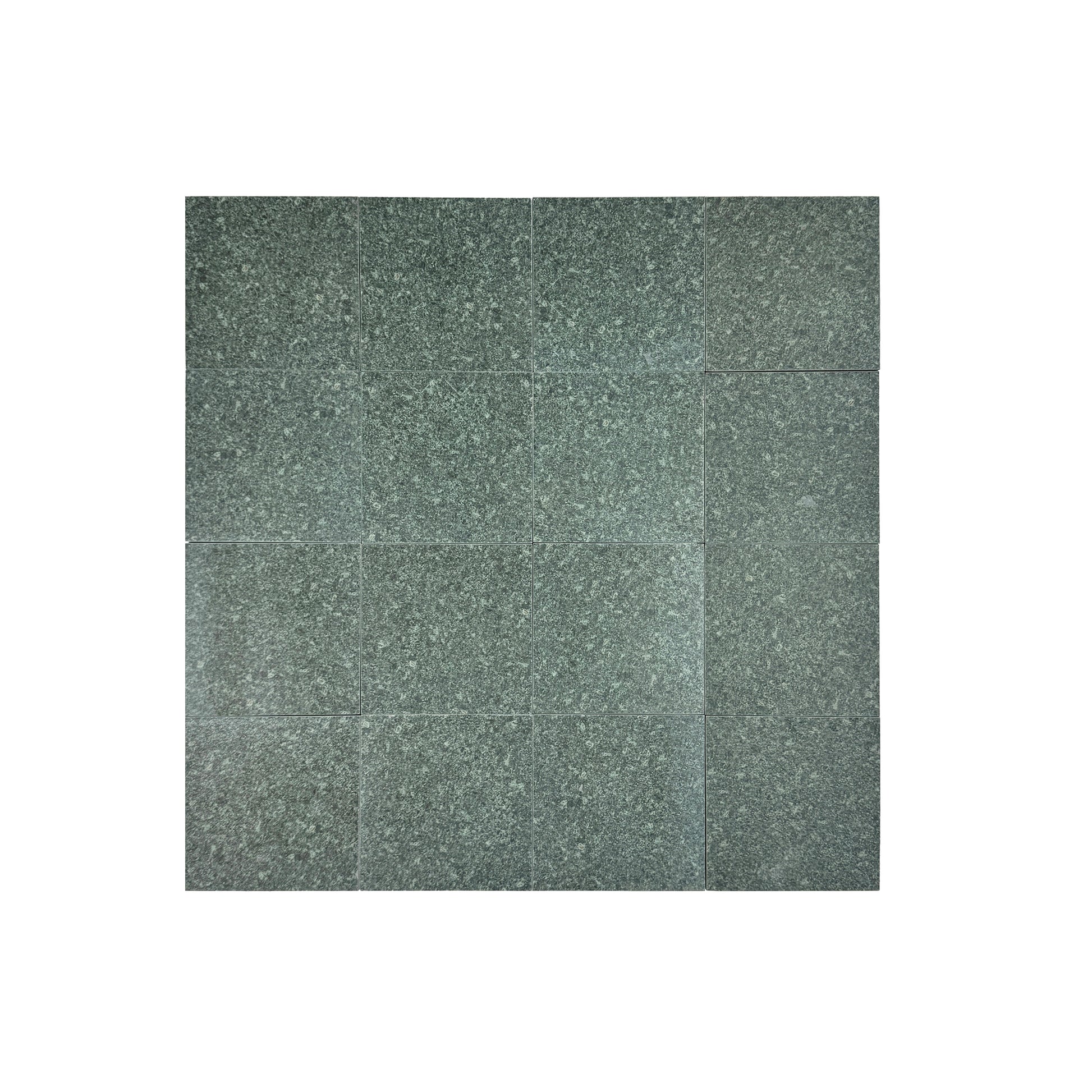 Sukabumi Porcelain Swimming pool tiles Dubai