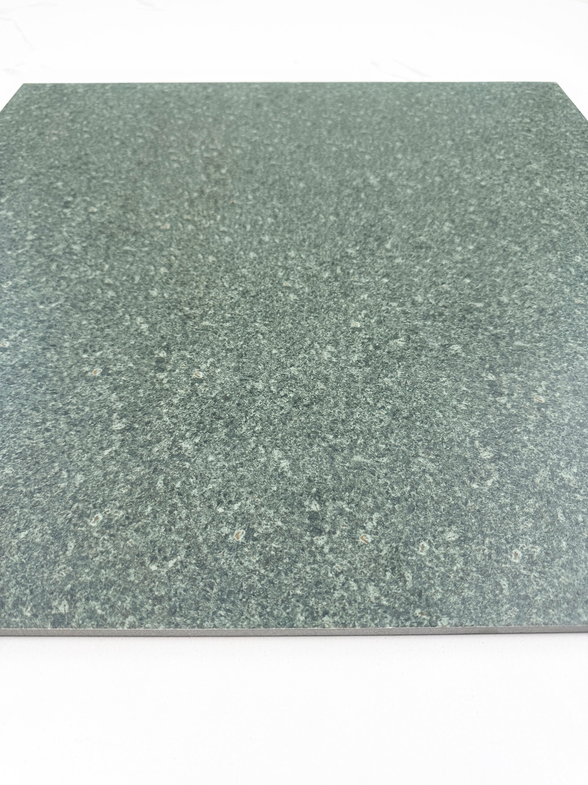 Sukabumi Porcelain Swimming pool tiles Dubai