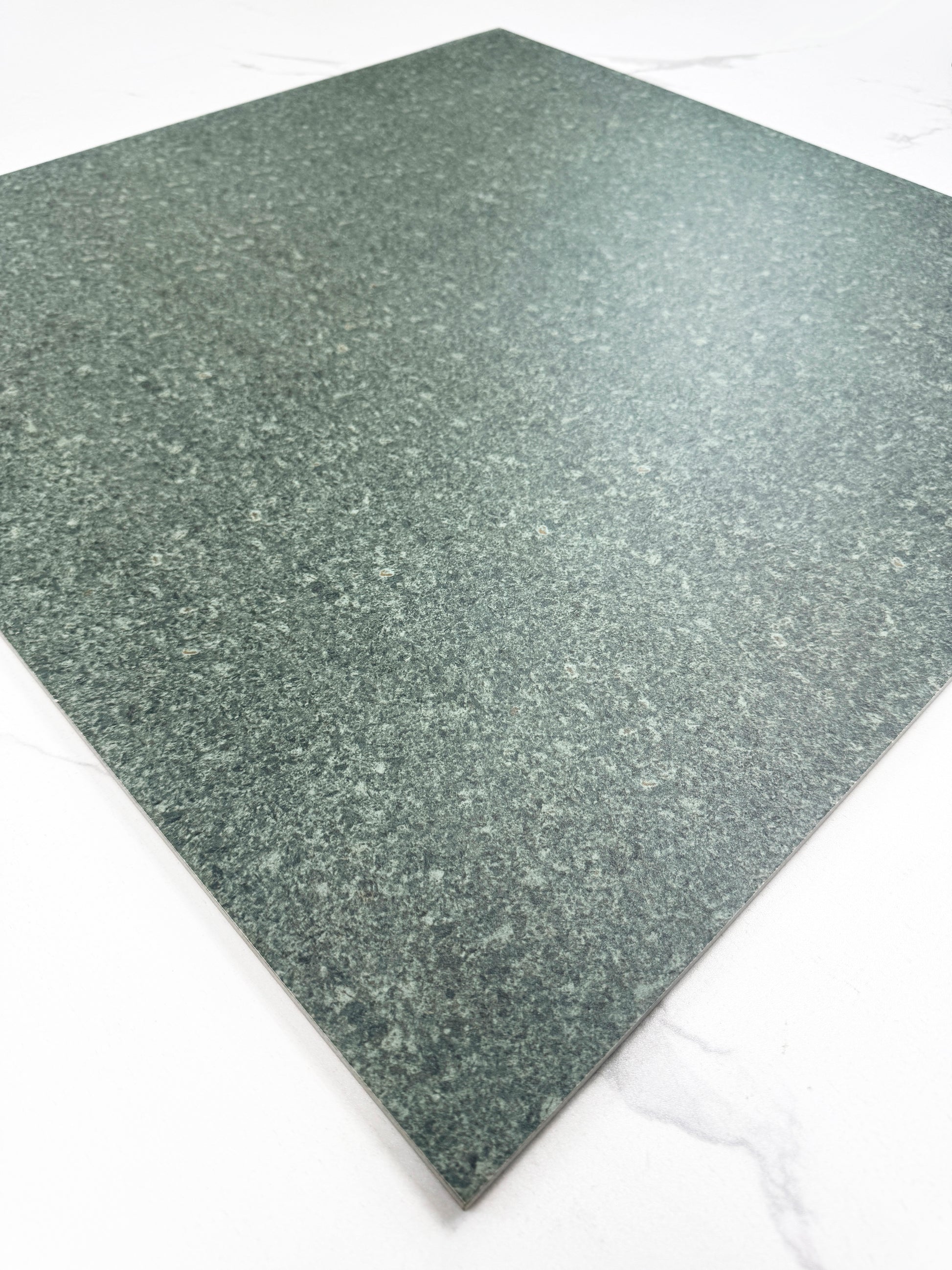Sukabumi Porcelain Swimming pool tiles Dubai