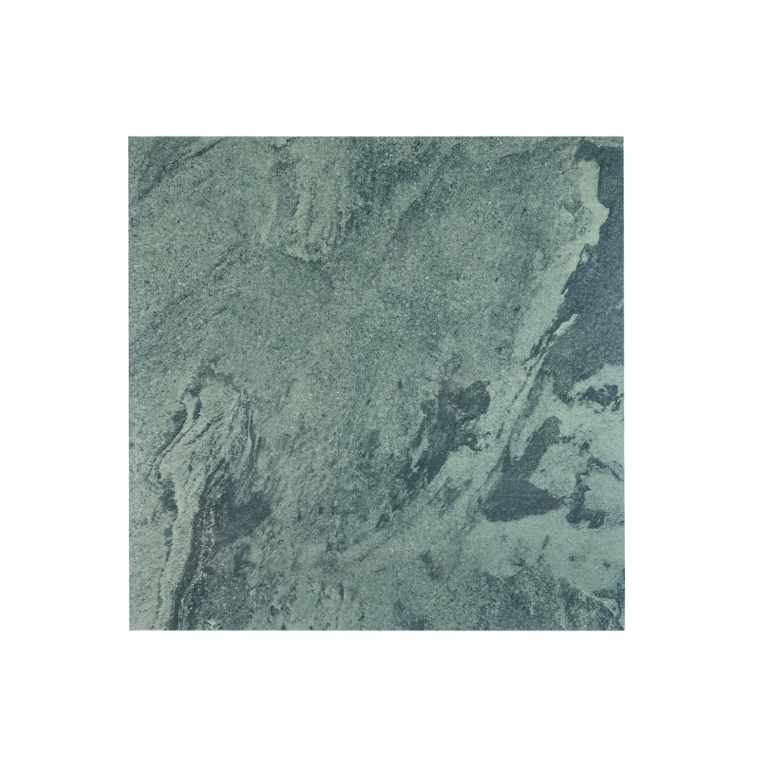 Sukabumi Porcelain Swimming pool tiles Dubai