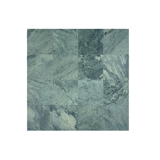 Sukabumi Porcelain Swimming pool tiles Dubai