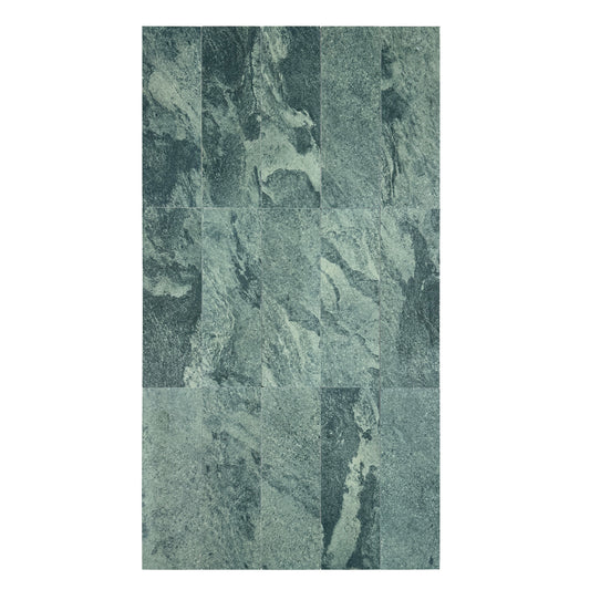Sukabumi Porcelain Swimming pool tiles Dubai
