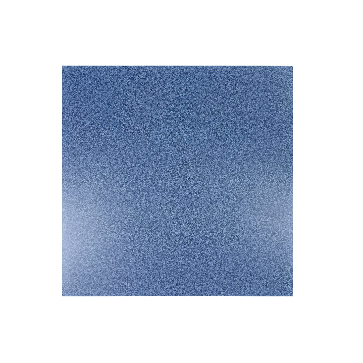 Sukabumi Porcelain Swimming pool tiles Dubai