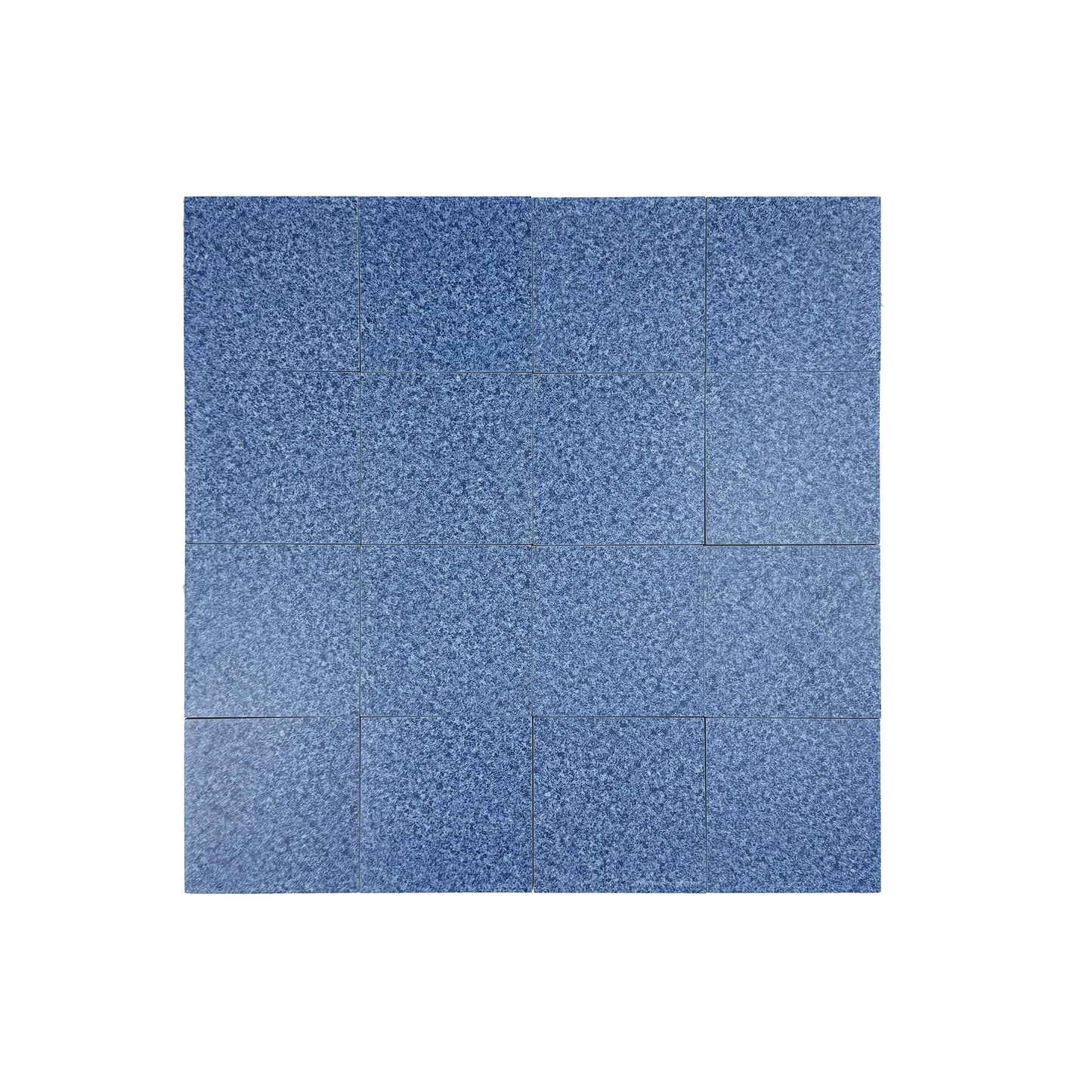 Sukabumi Porcelain Swimming pool tiles Dubai