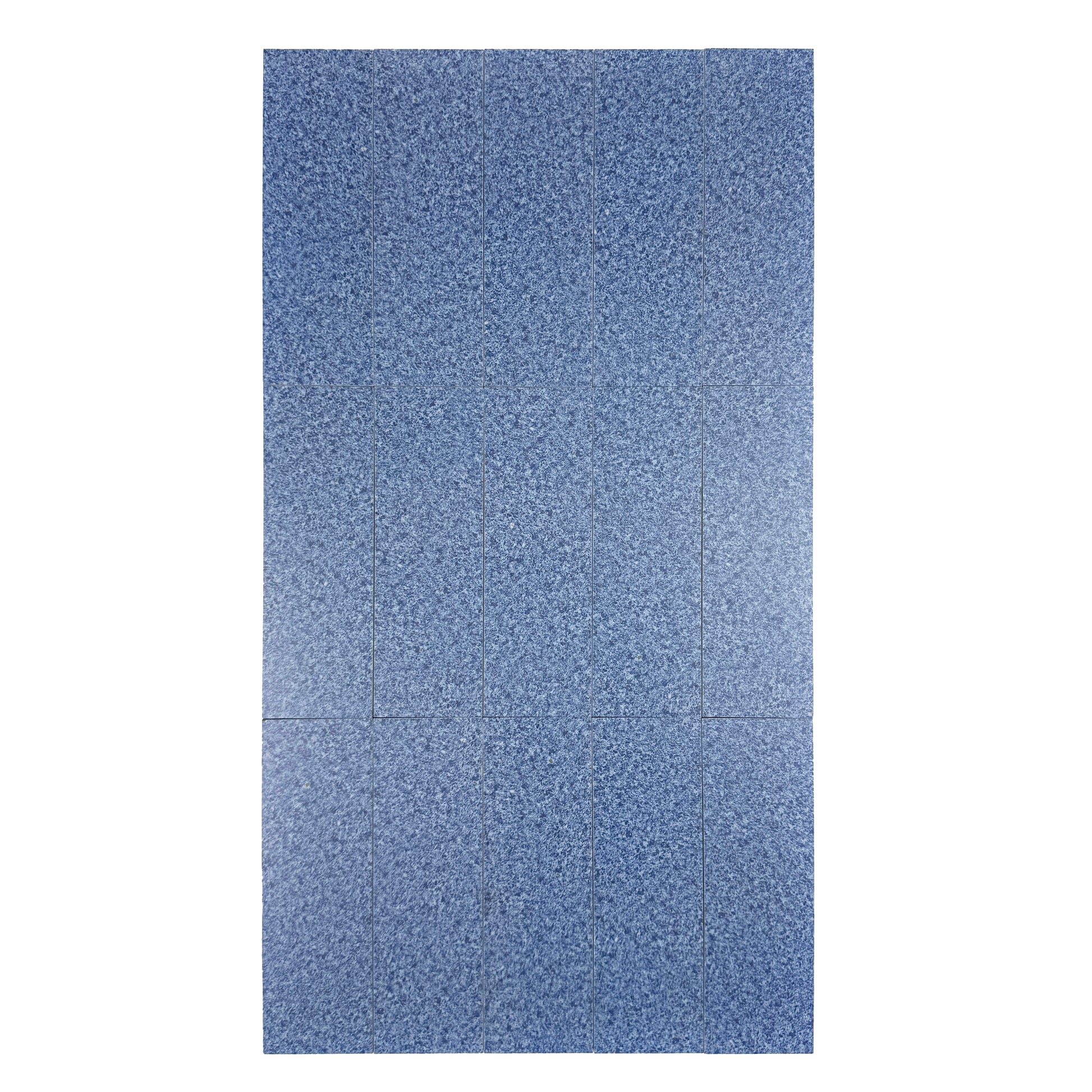 Sukabumi Porcelain Swimming pool tiles Dubai