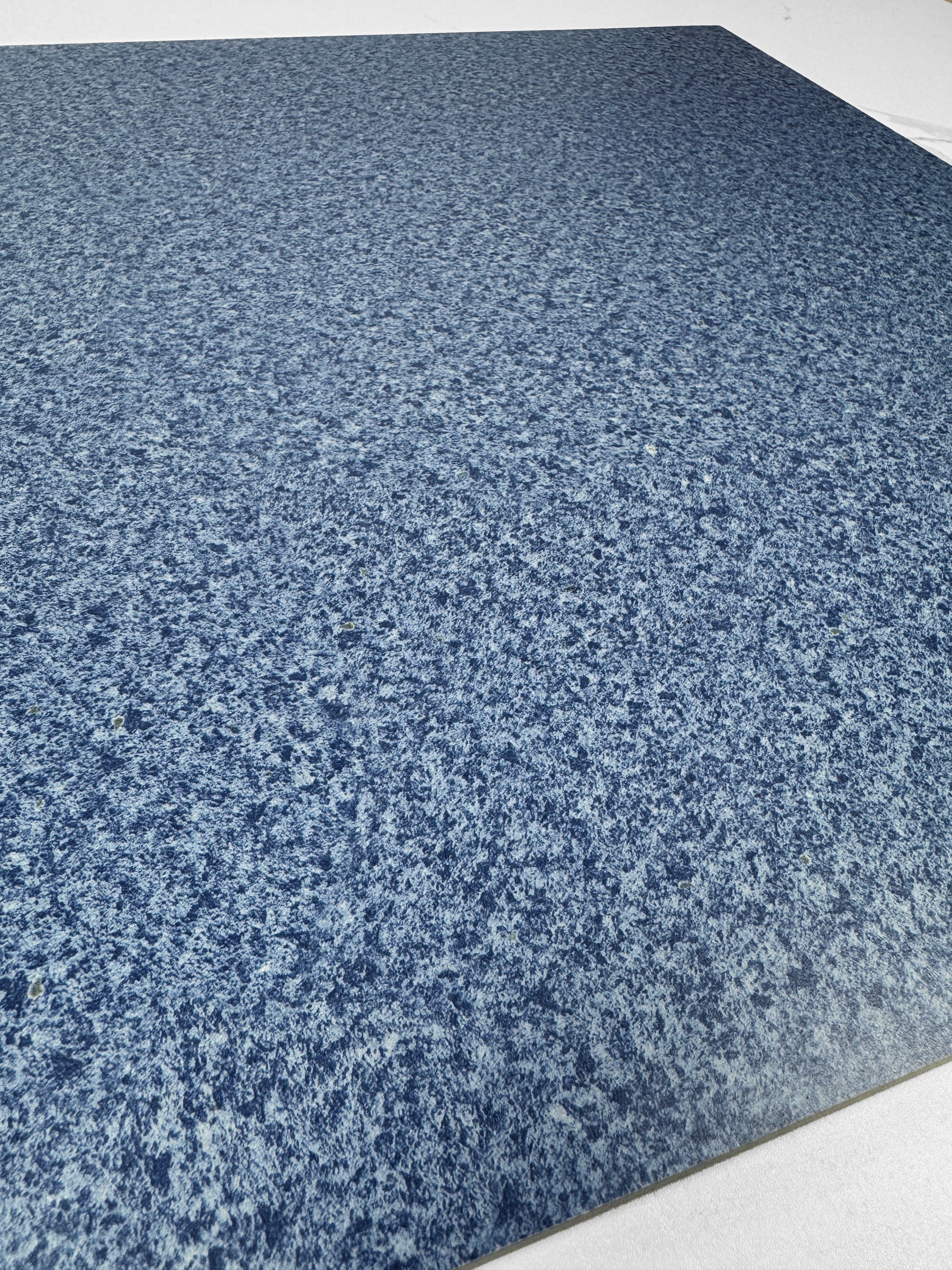 Sukabumi Porcelain Swimming pool tiles Dubai