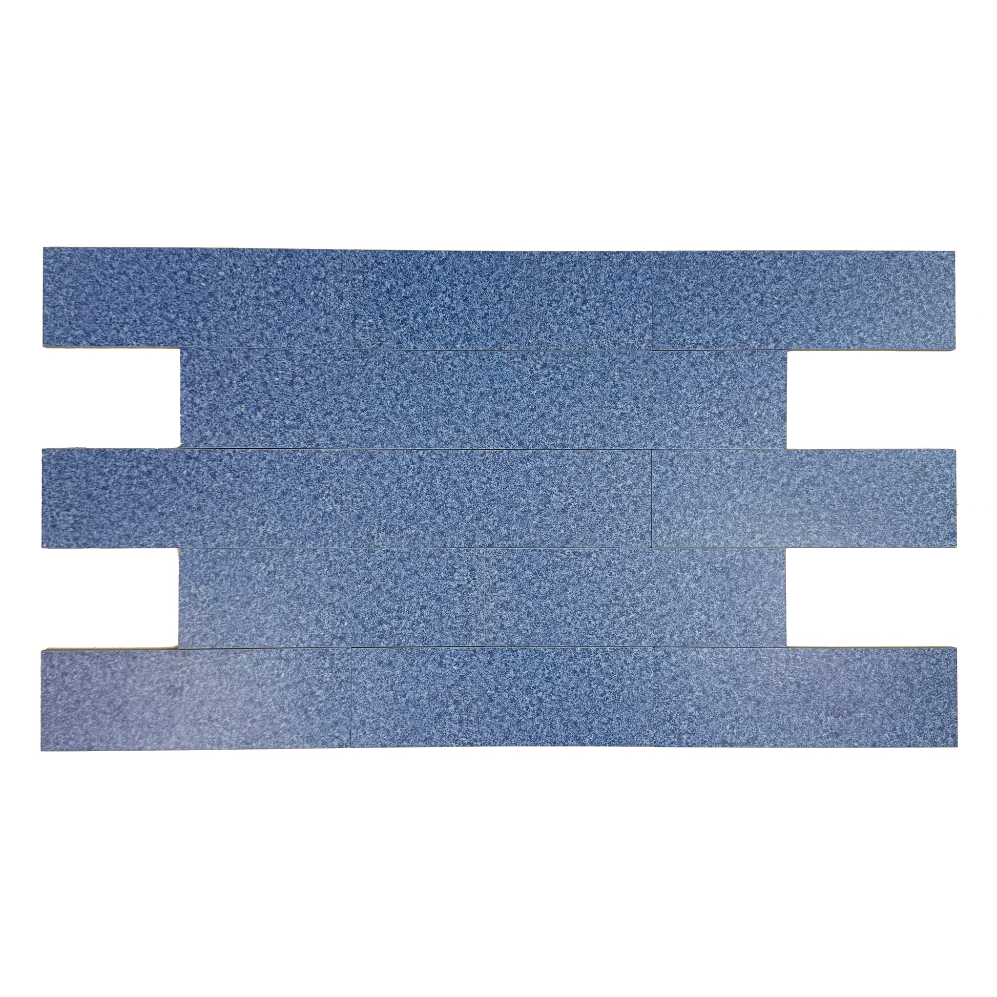 Sukabumi Porcelain Swimming pool tiles Dubai