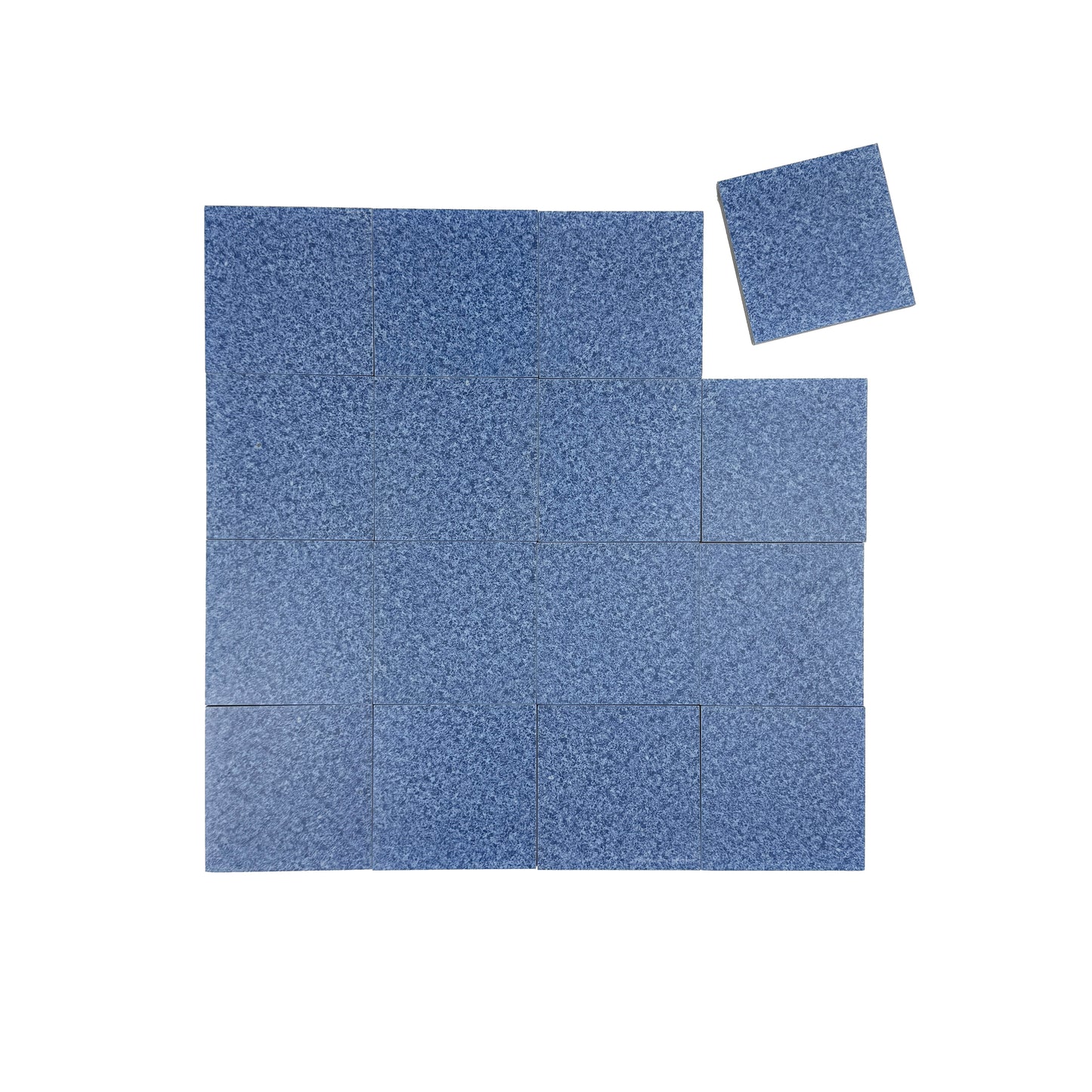 Sukabumi Porcelain Swimming pool tiles Dubai