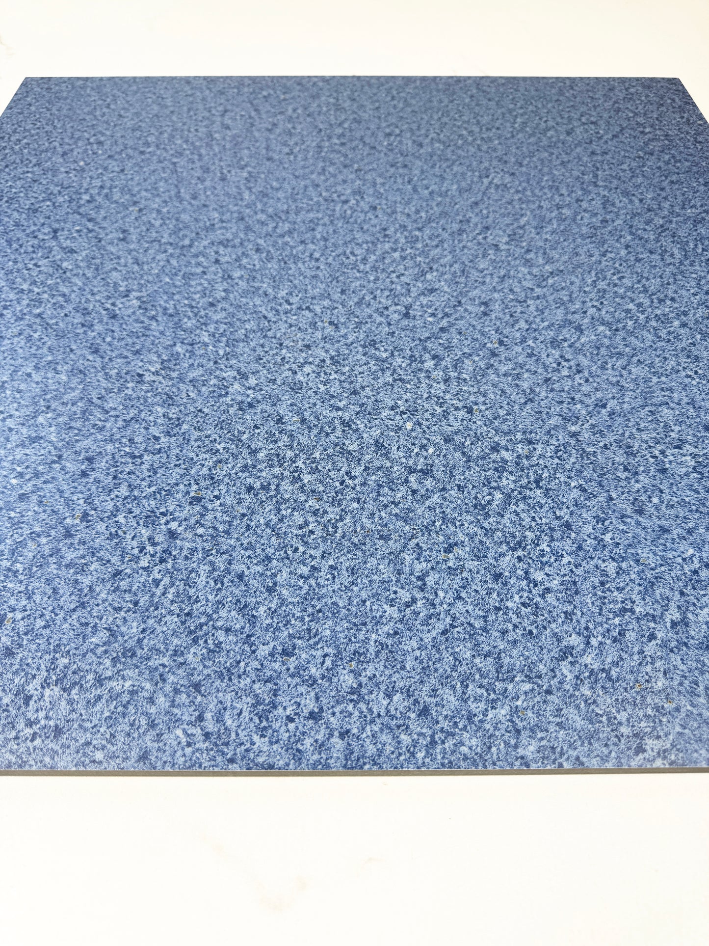 Sukabumi Porcelain Swimming pool tiles Dubai