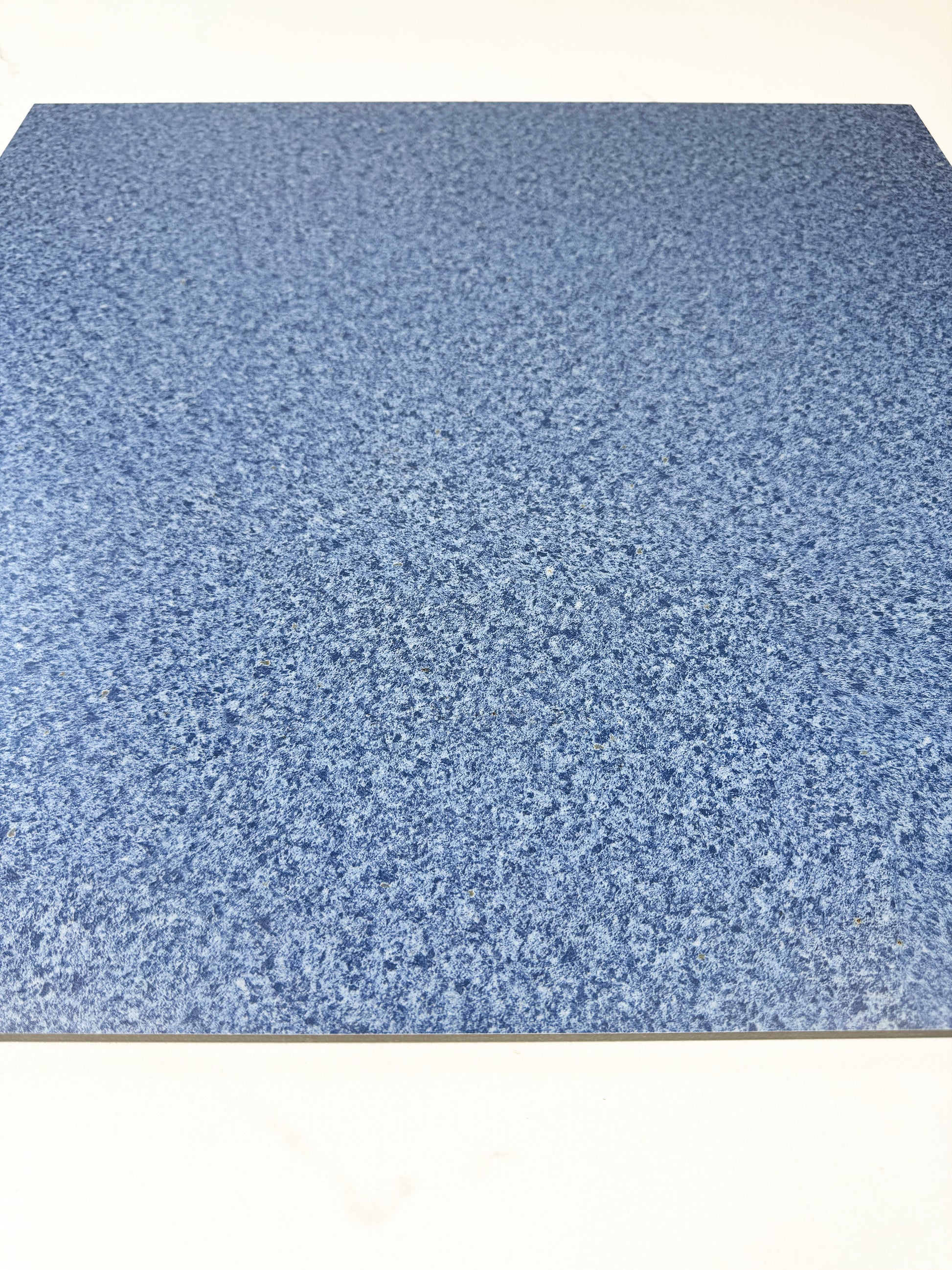 Sukabumi Porcelain Swimming pool tiles Dubai