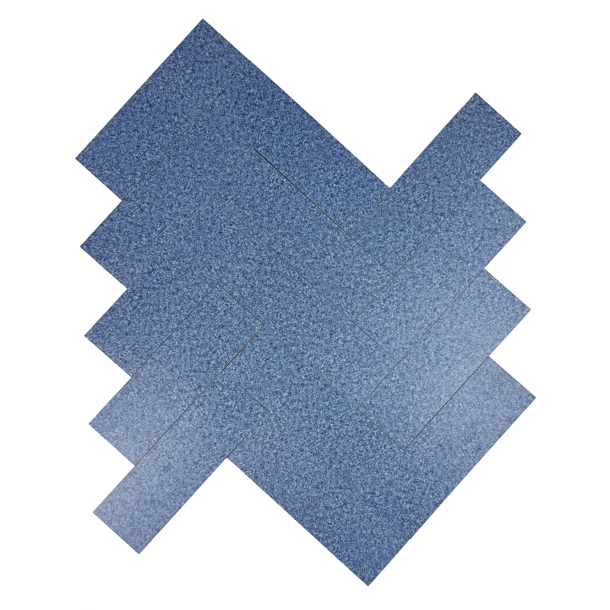 Sukabumi Porcelain Swimming pool tiles Dubai