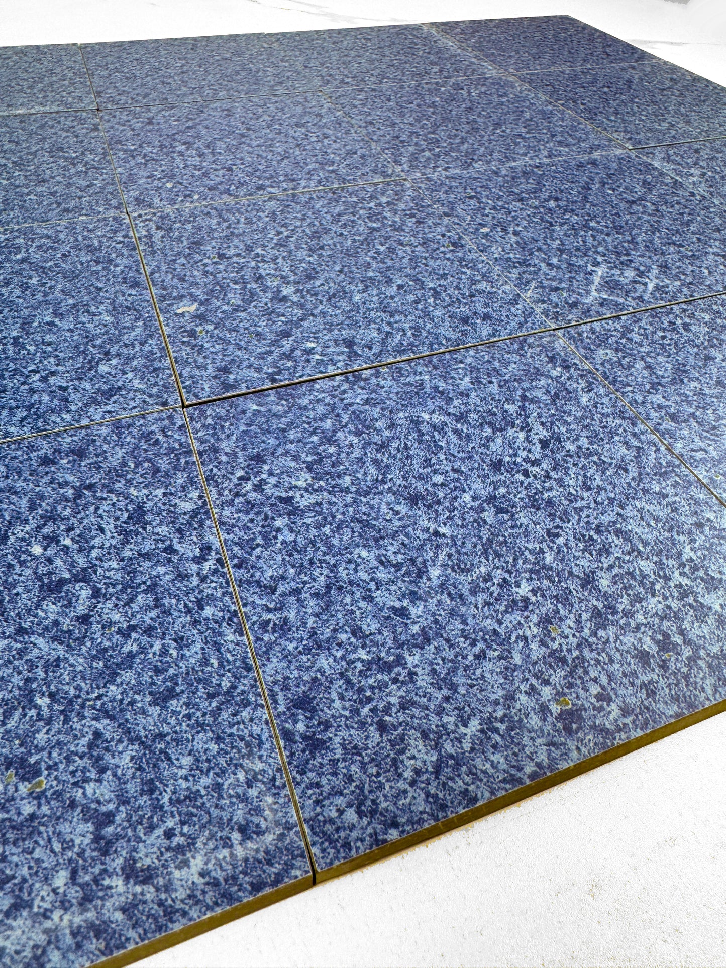 Sukabumi Porcelain Swimming pool tiles Dubai