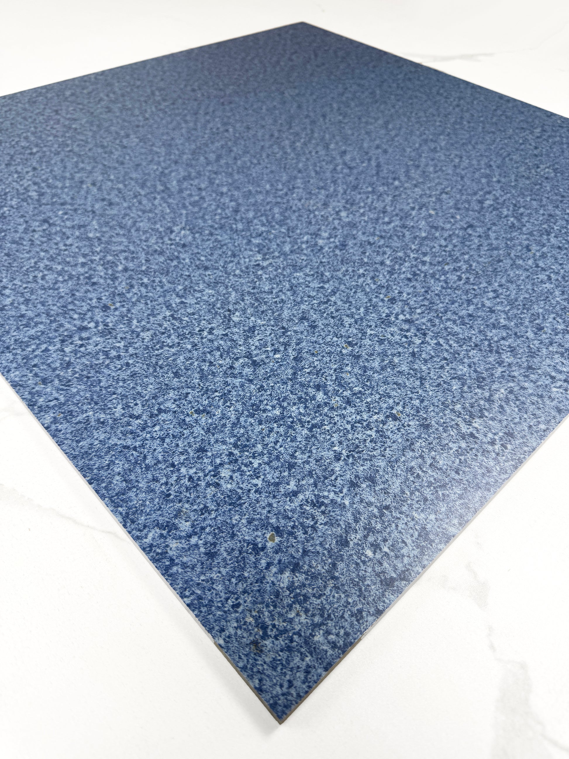 Sukabumi Porcelain Swimming pool tiles Dubai