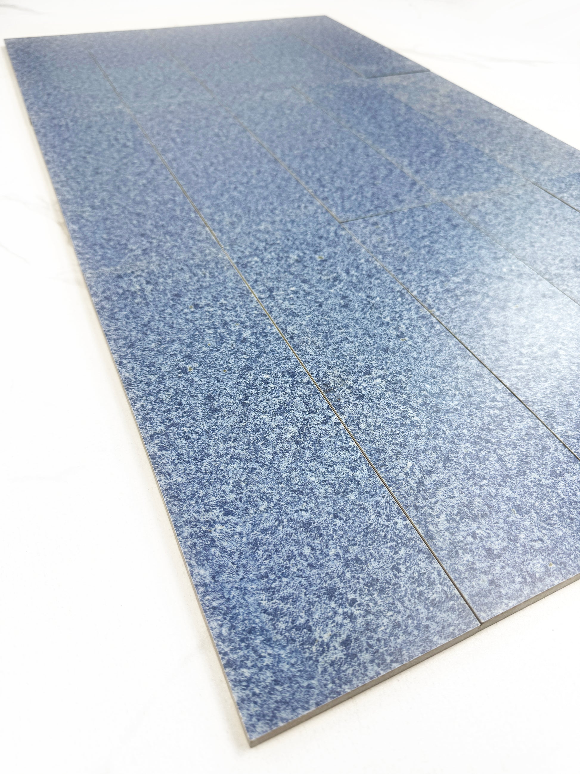 Sukabumi Porcelain Swimming pool tiles Dubai