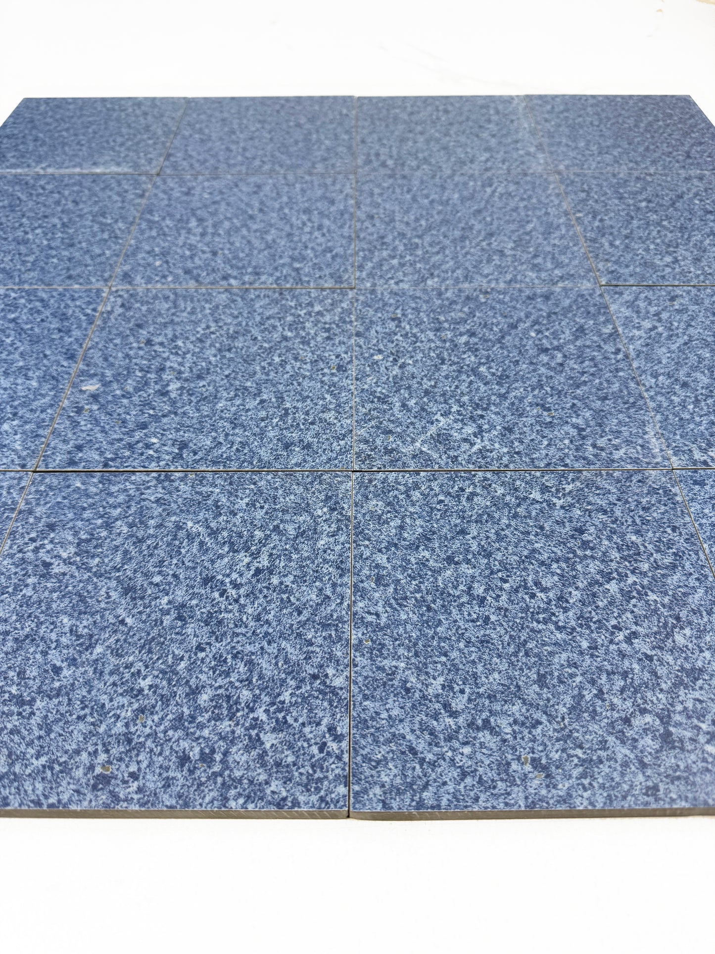 Sukabumi Porcelain Swimming pool tiles Dubai