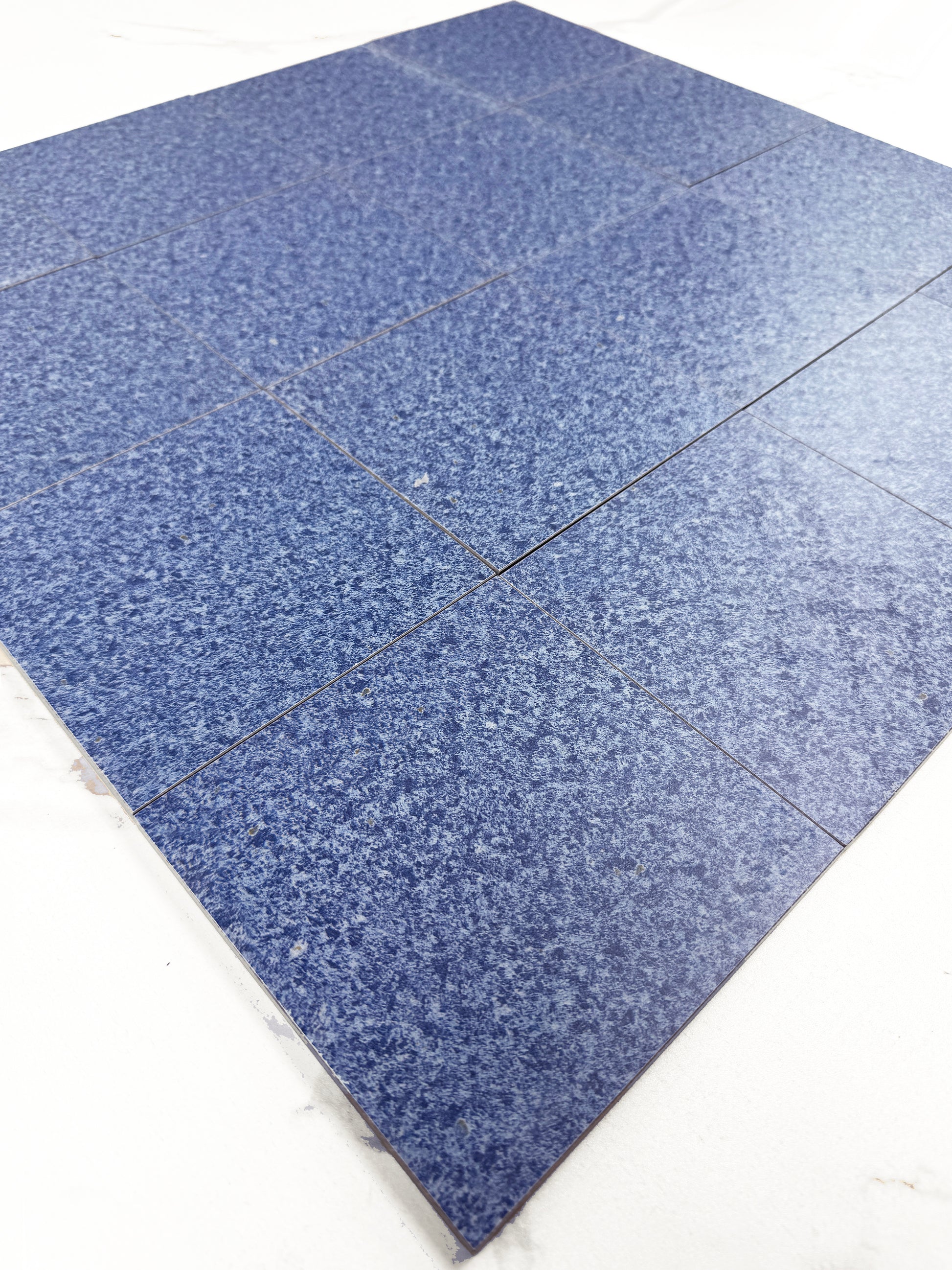 Sukabumi Porcelain Swimming pool tiles Dubai