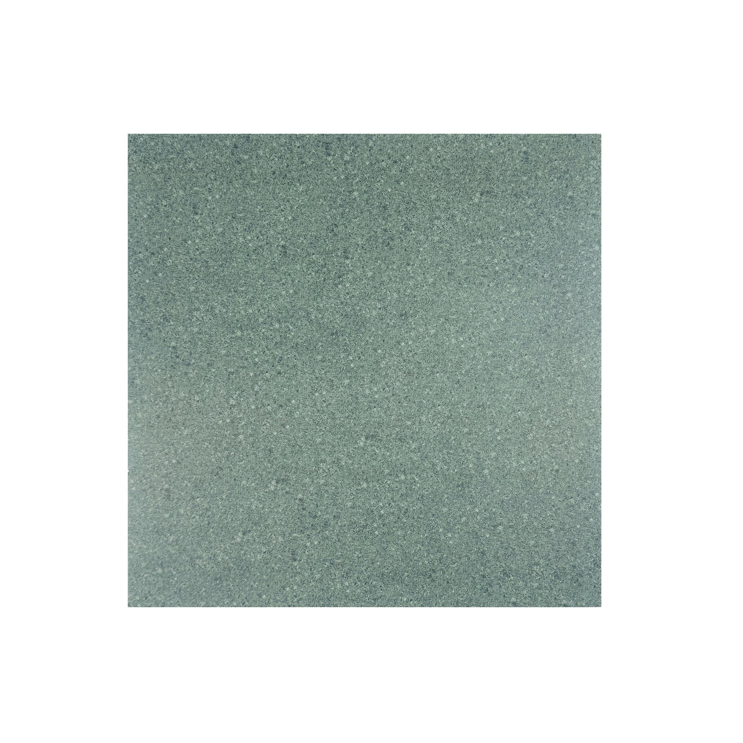 Sukabumi Porcelain Swimming pool tiles Dubai