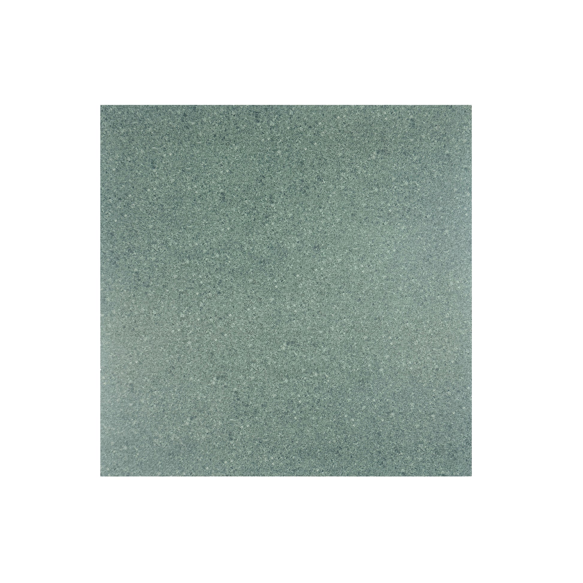Sukabumi Porcelain Swimming pool tiles Dubai