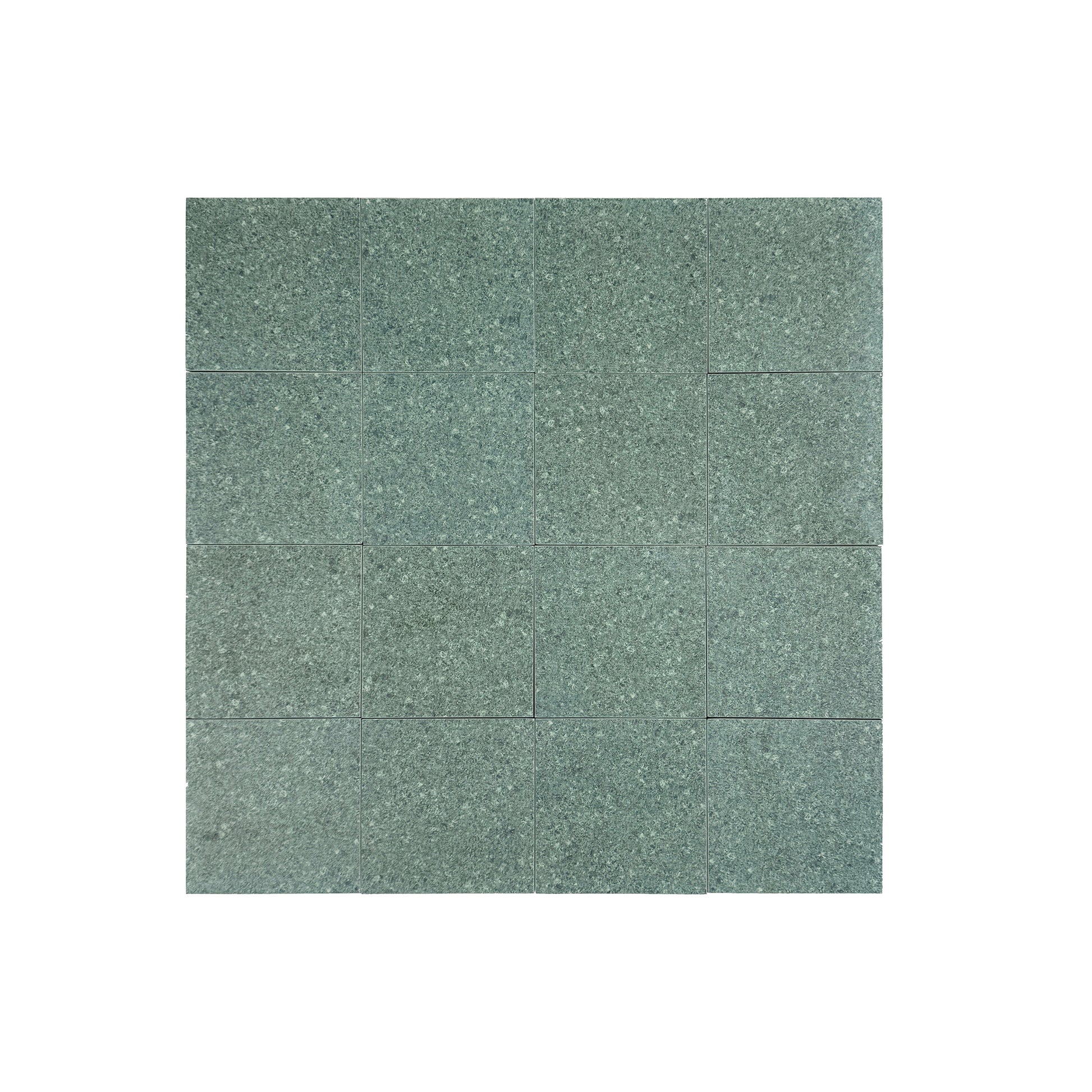 Sukabumi Porcelain Swimming pool tiles Dubai