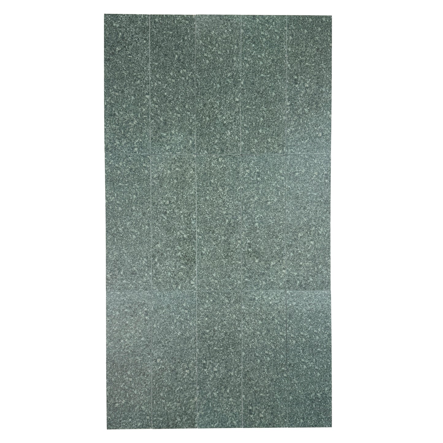 Sukabumi Porcelain Swimming pool tiles Dubai