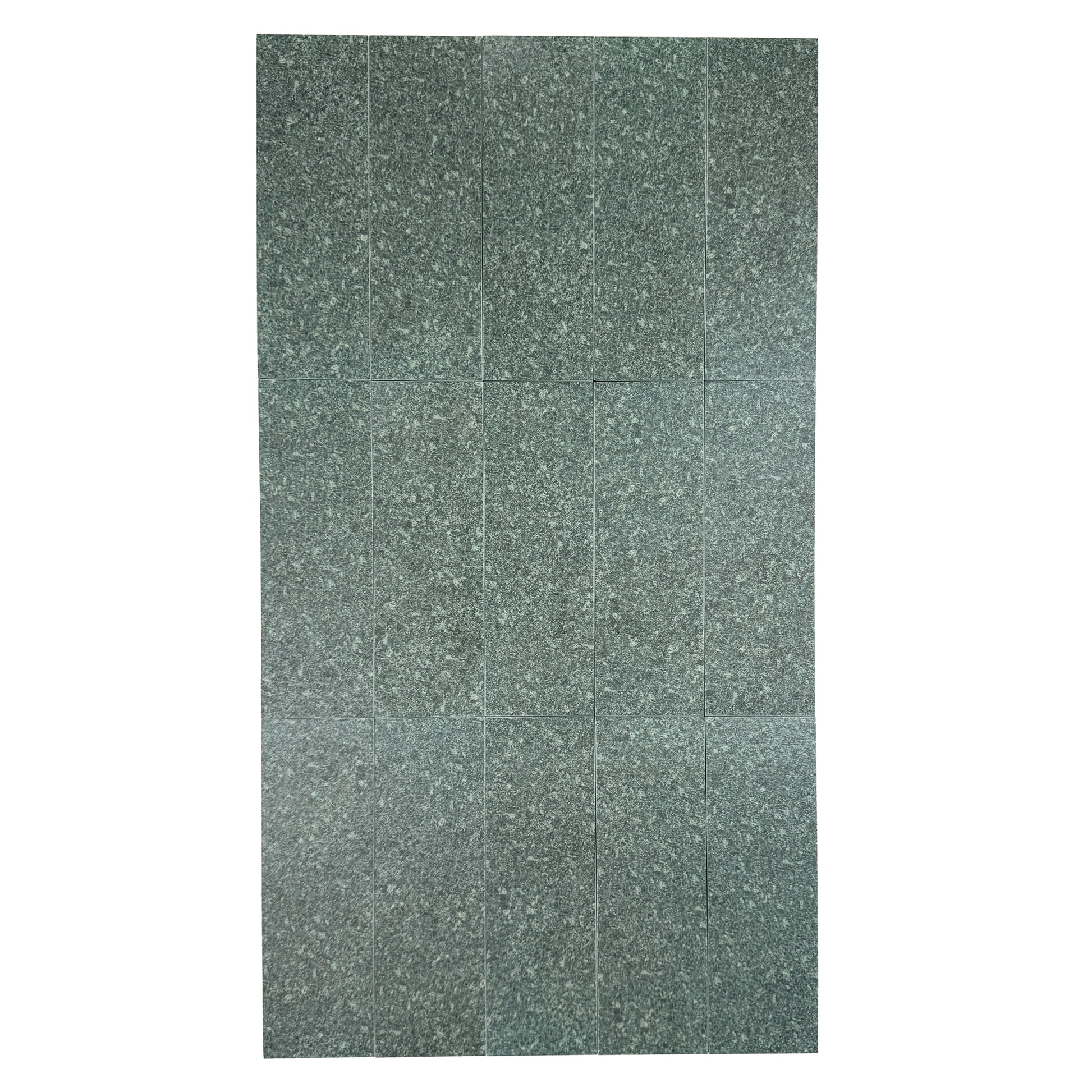 Sukabumi Porcelain Swimming pool tiles Dubai