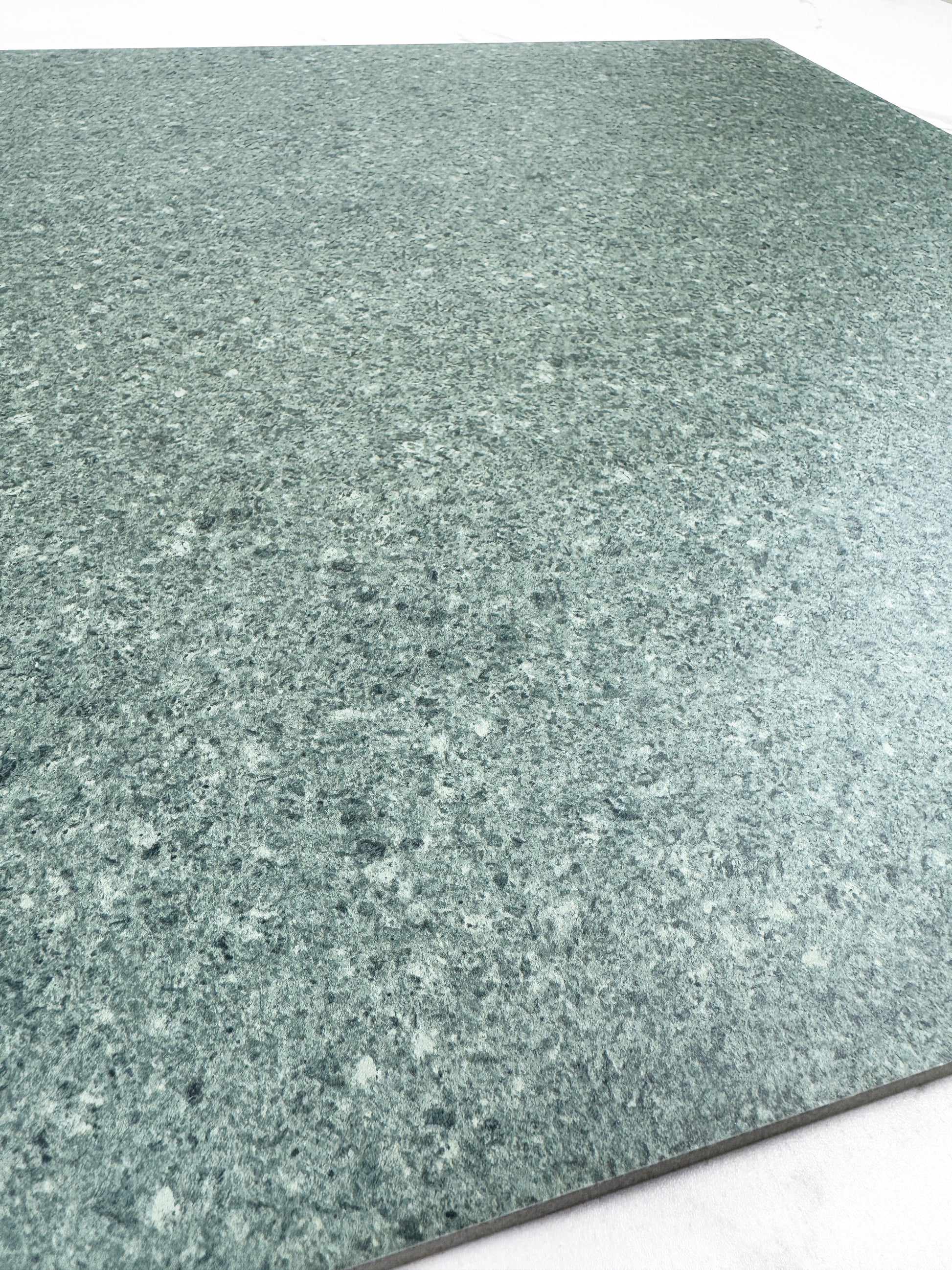 Sukabumi Porcelain Swimming pool tiles Dubai