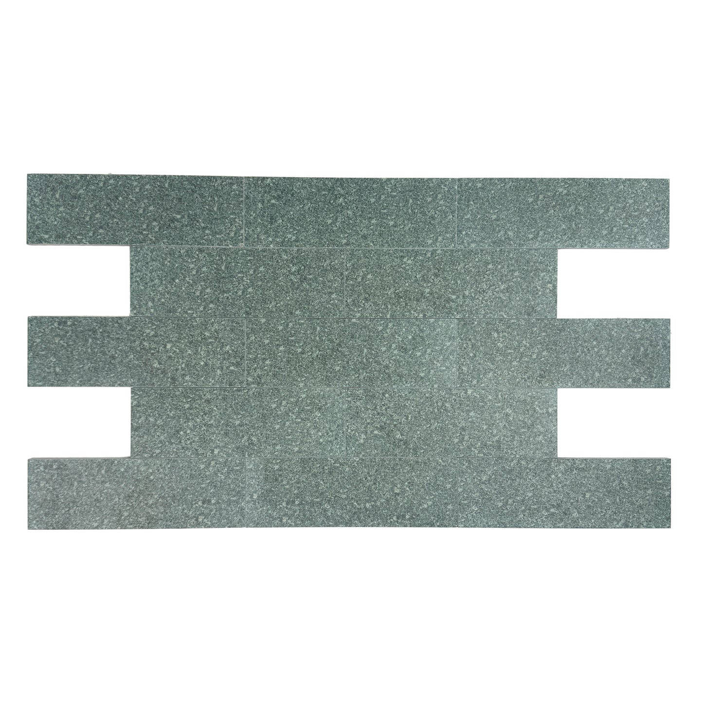 Sukabumi Porcelain Swimming pool tiles Dubai