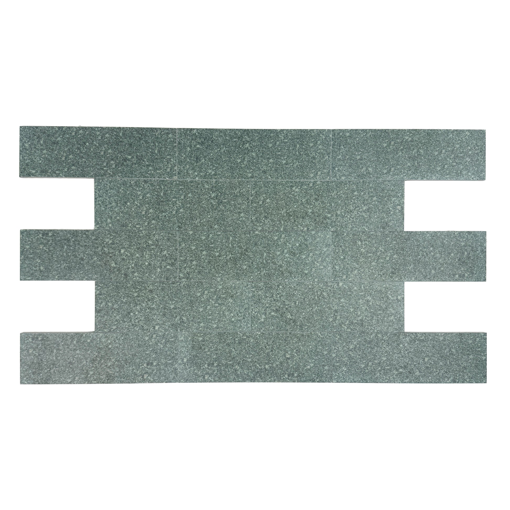 Sukabumi Porcelain Swimming pool tiles Dubai