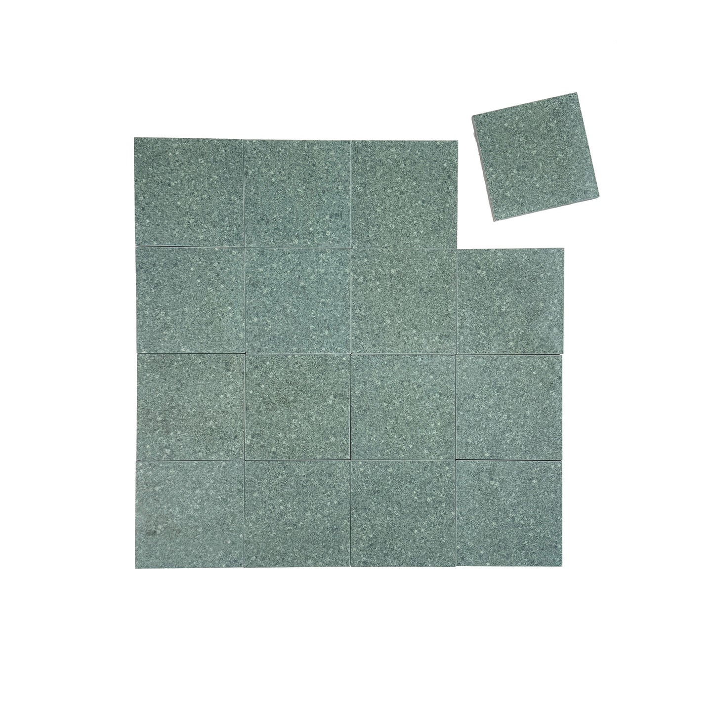 Sukabumi Porcelain Swimming pool tiles Dubai