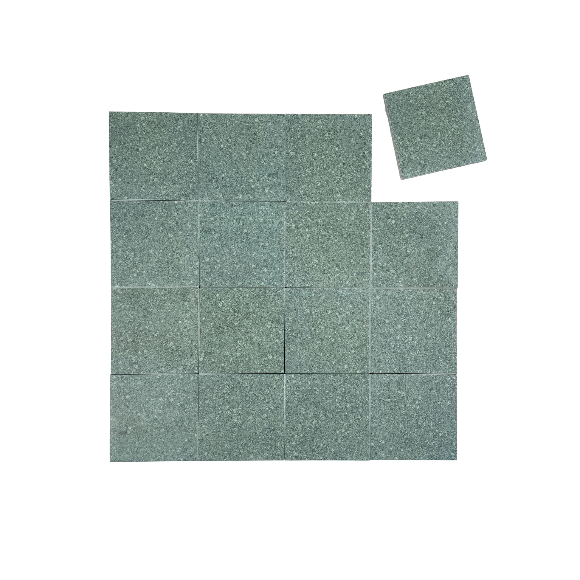Sukabumi Porcelain Swimming pool tiles Dubai