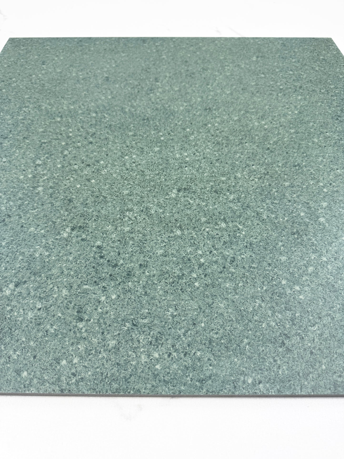 Sukabumi Porcelain Swimming pool tiles Dubai