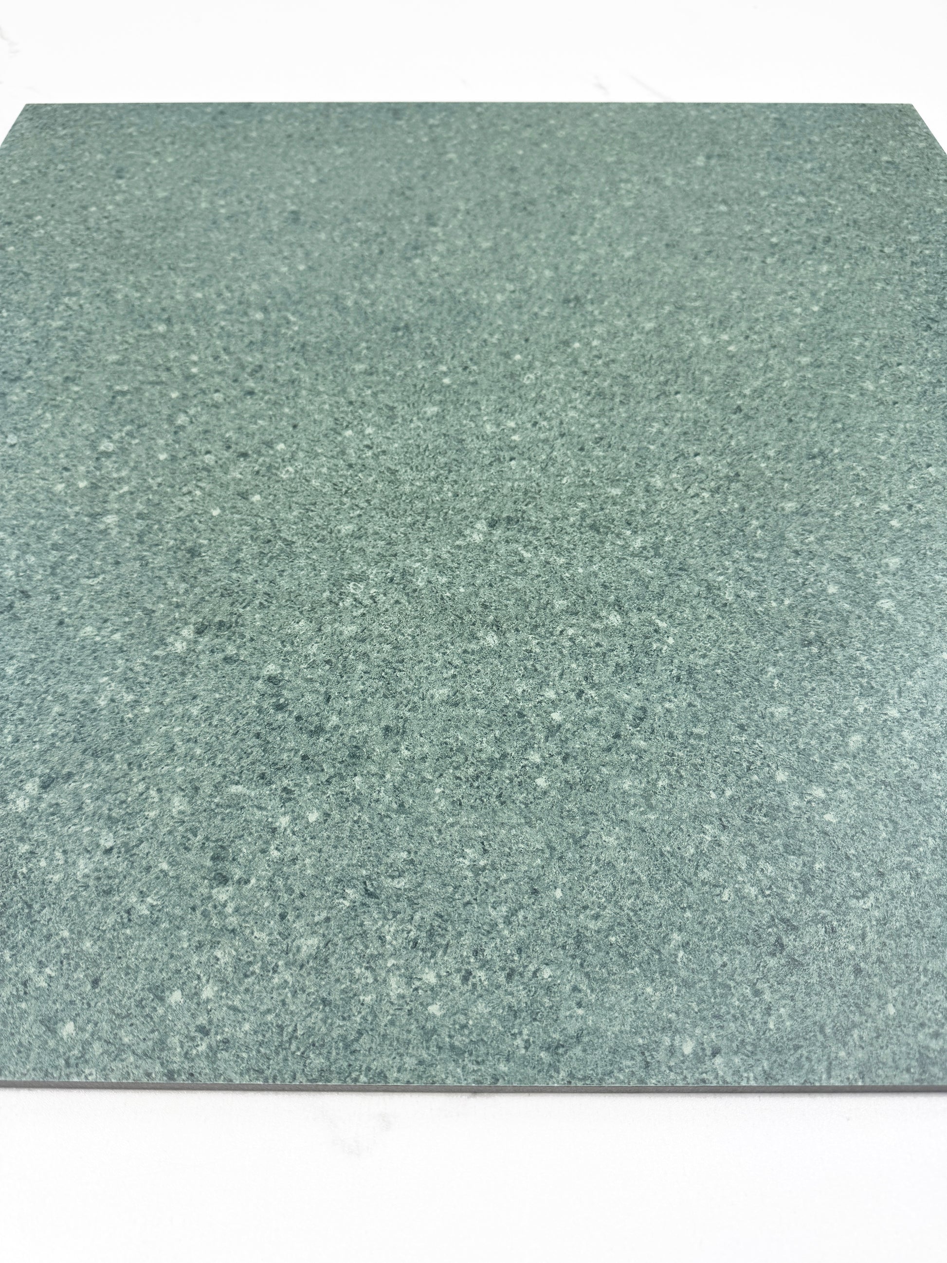 Sukabumi Porcelain Swimming pool tiles Dubai