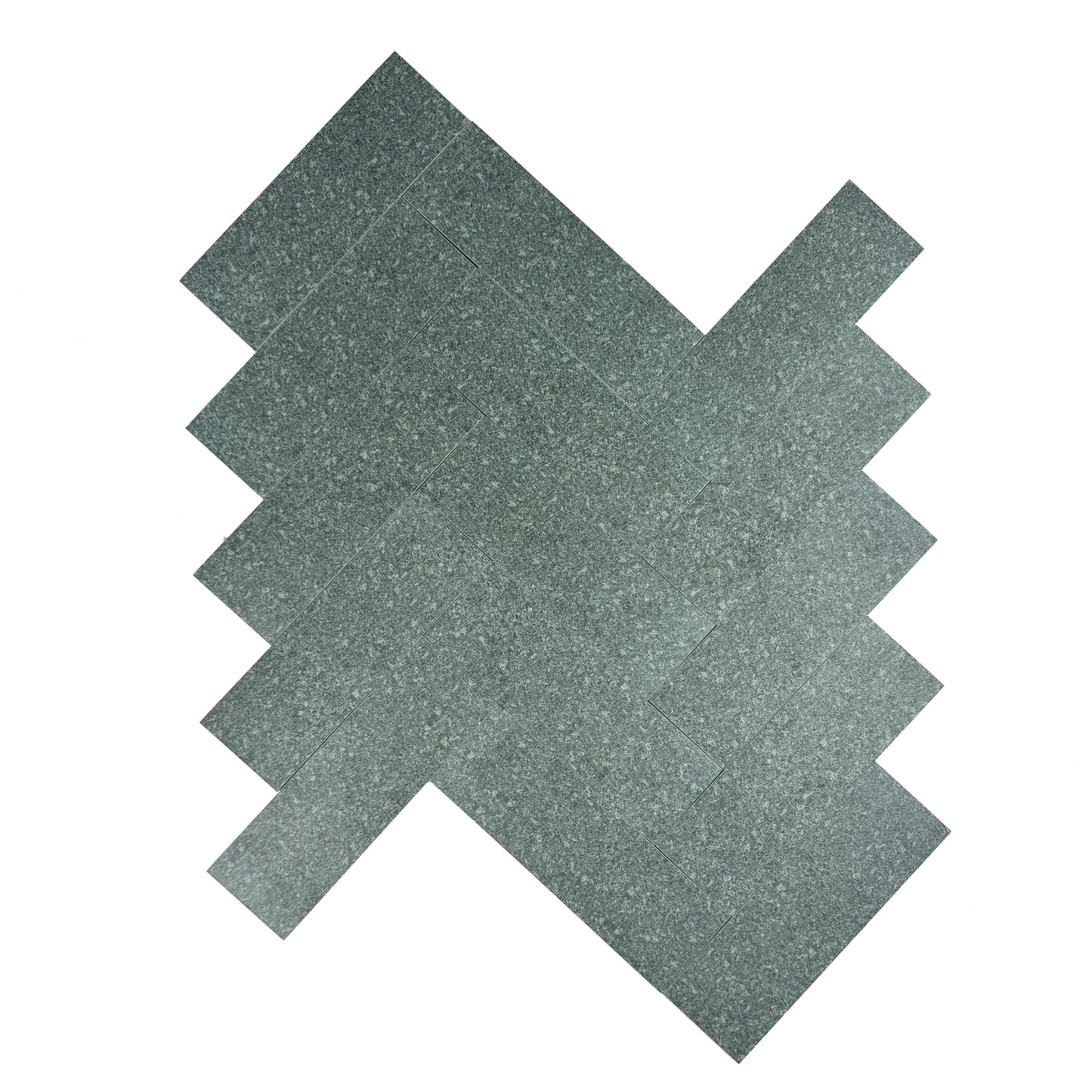 Sukabumi Porcelain Swimming pool tiles Dubai