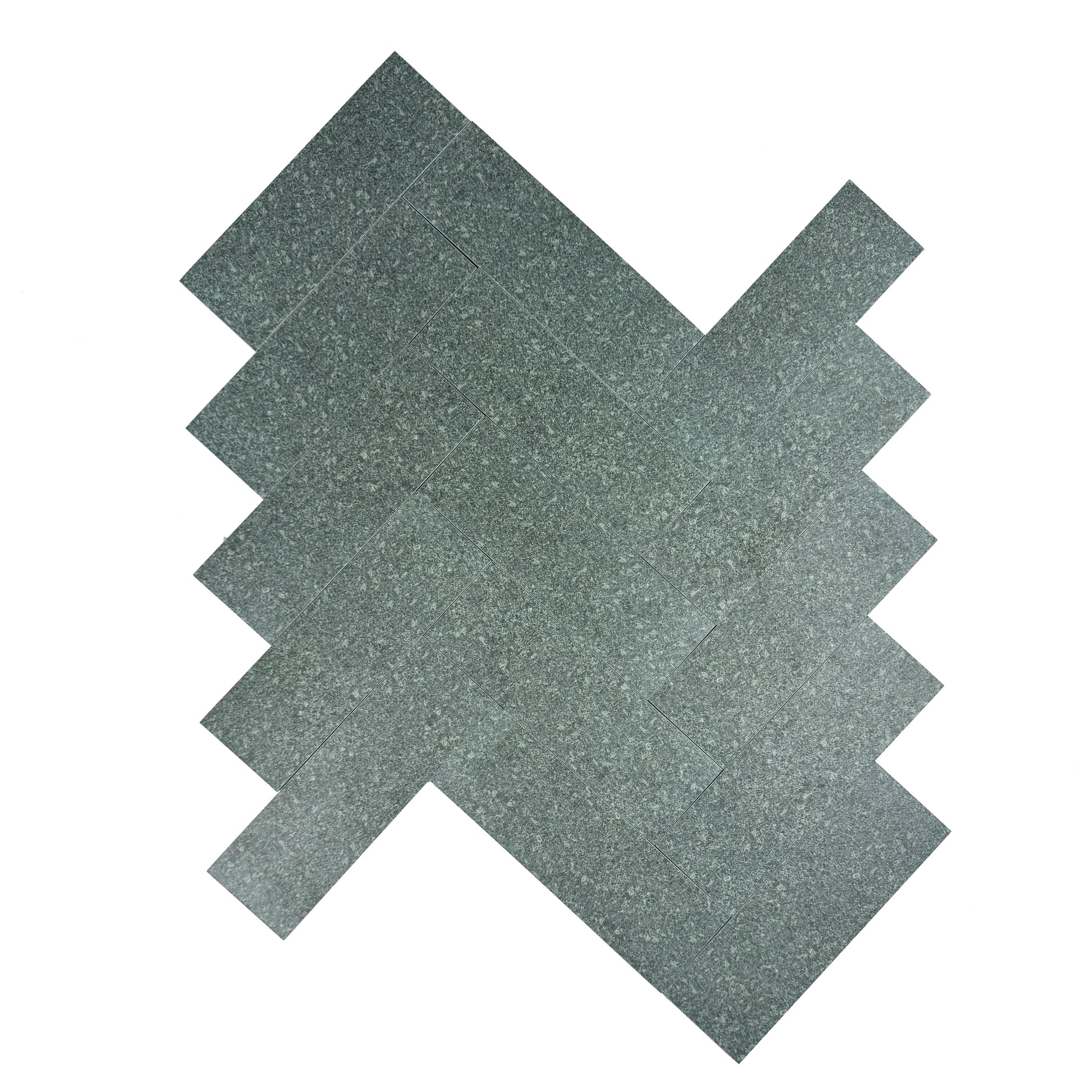Sukabumi Porcelain Swimming pool tiles Dubai