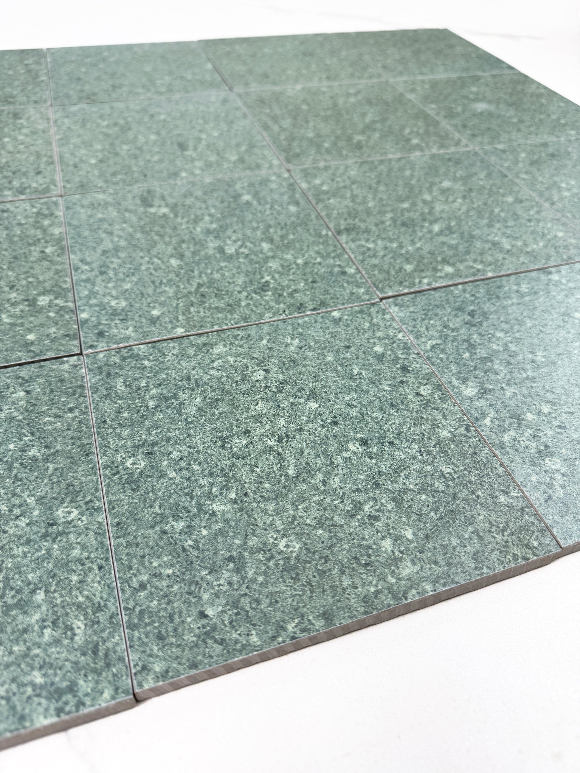 Sukabumi Porcelain Swimming pool tiles Dubai