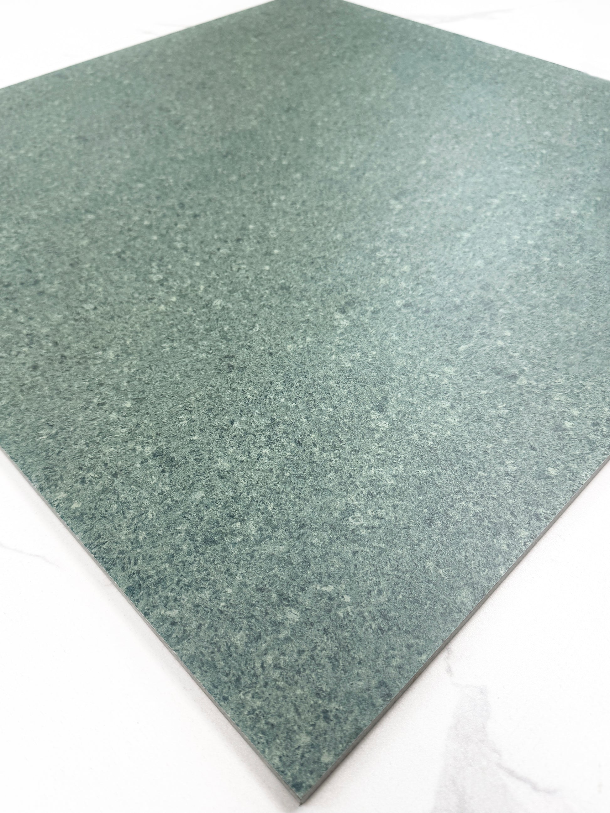 Sukabumi Porcelain Swimming pool tiles Dubai