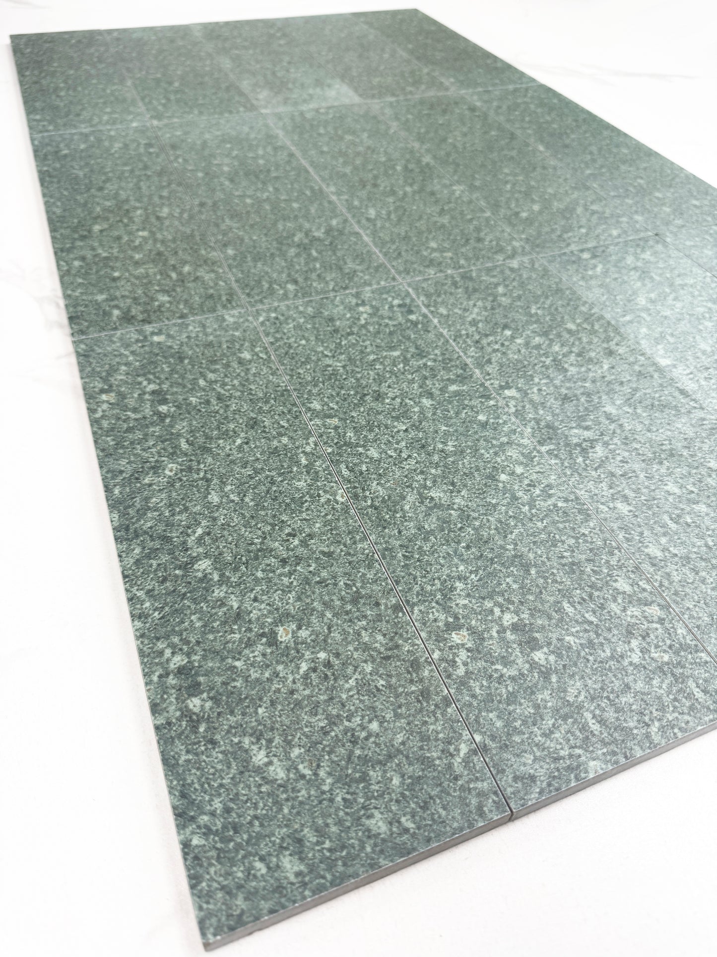Sukabumi Porcelain Swimming pool tiles Dubai