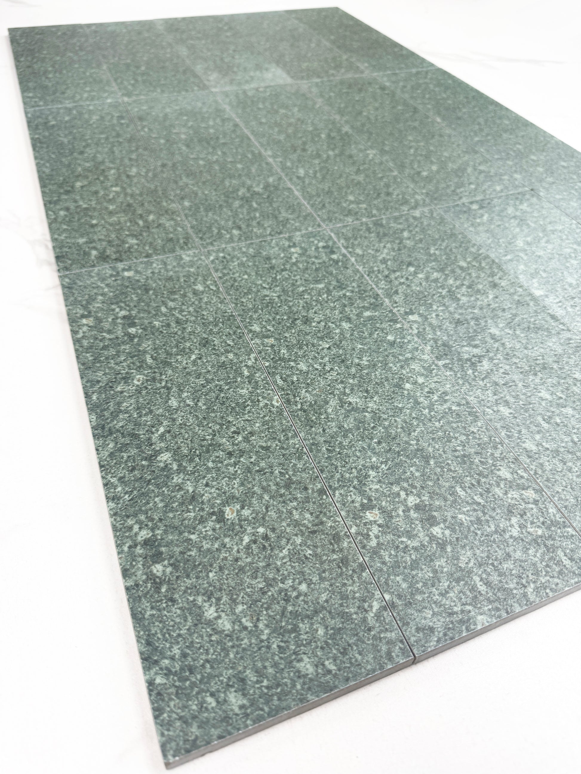 Sukabumi Porcelain Swimming pool tiles Dubai